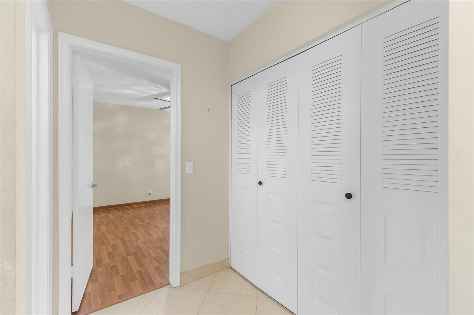 10971 Lake Front Place 10971, Boca Raton, FL 33498 photo 14
