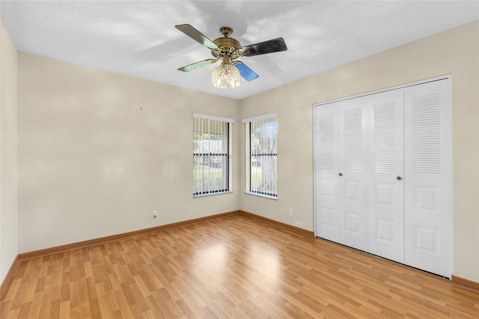 10971 Lake Front Place 10971, Boca Raton, FL 33498 photo 17