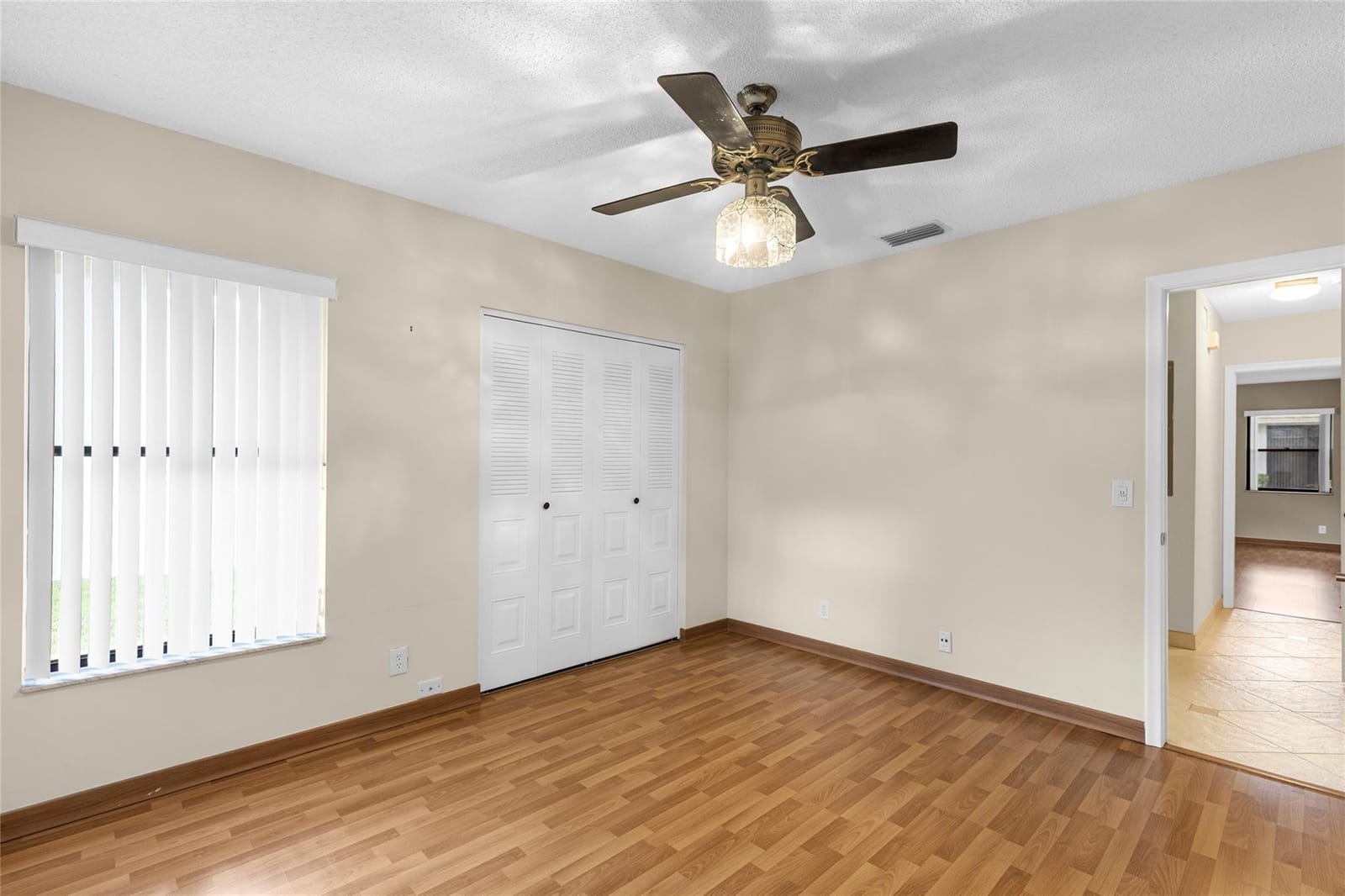 10971 Lake Front Place 10971, Boca Raton, FL 33498 photo 18