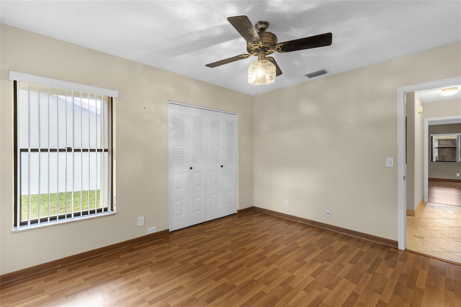 10971 Lake Front Place 10971, Boca Raton, FL 33498 photo 19