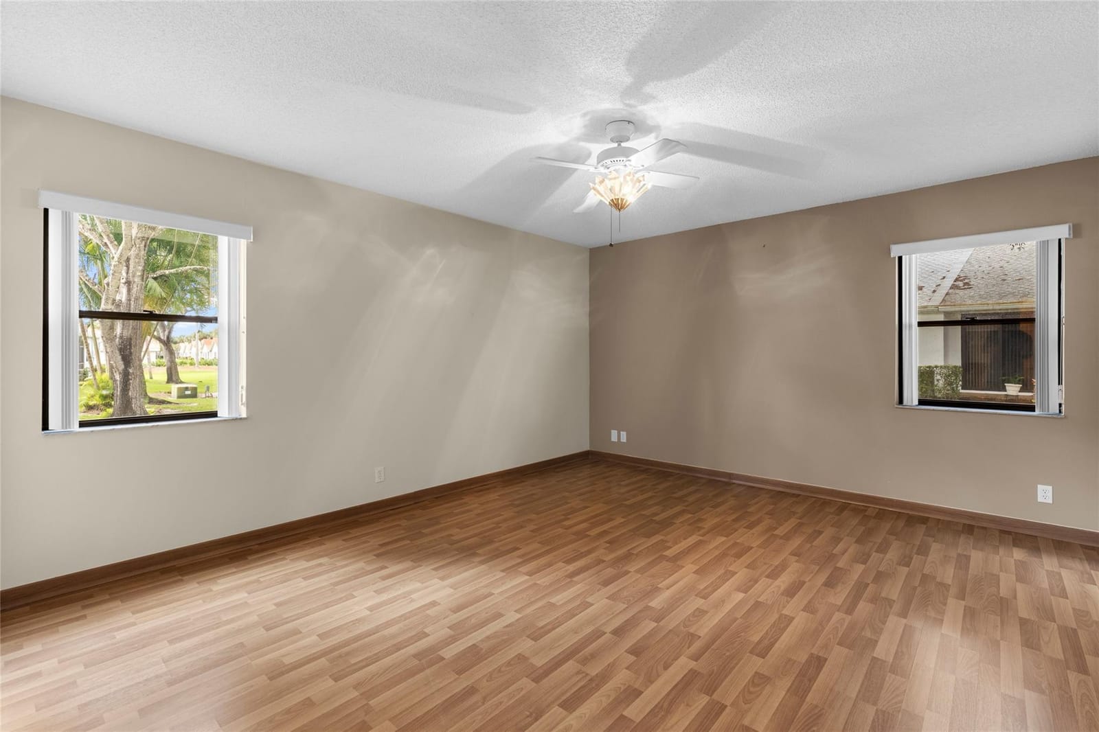 10971 Lake Front Place 10971, Boca Raton, FL 33498 photo 20