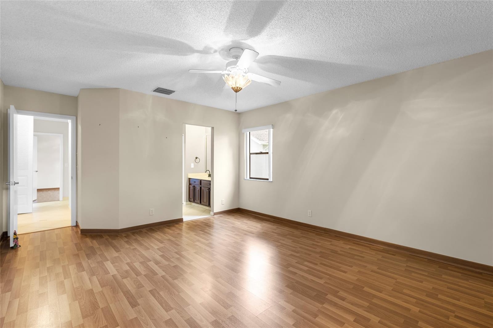 10971 Lake Front Place 10971, Boca Raton, FL 33498 photo 21