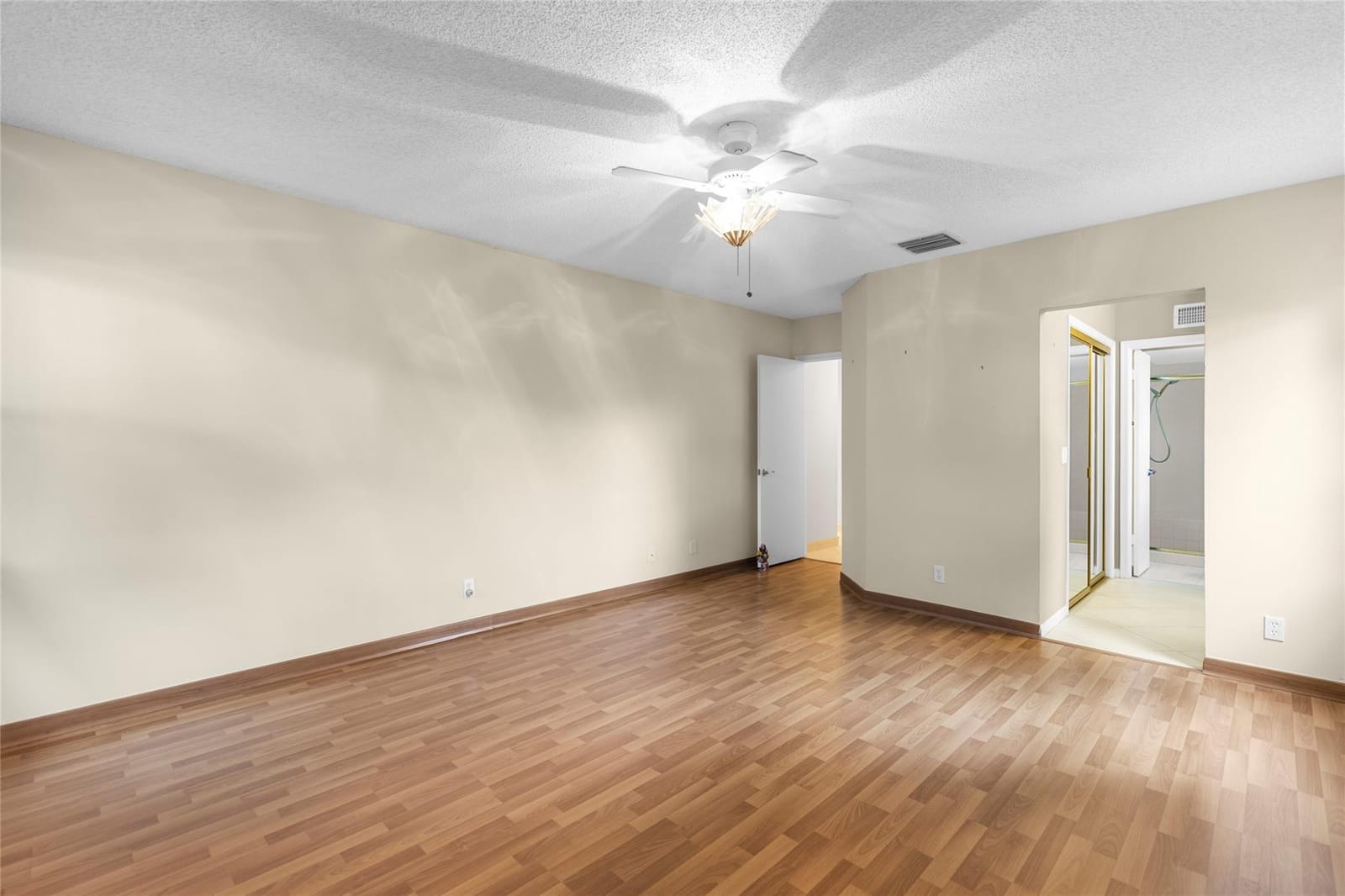 10971 Lake Front Place 10971, Boca Raton, FL 33498 photo 22