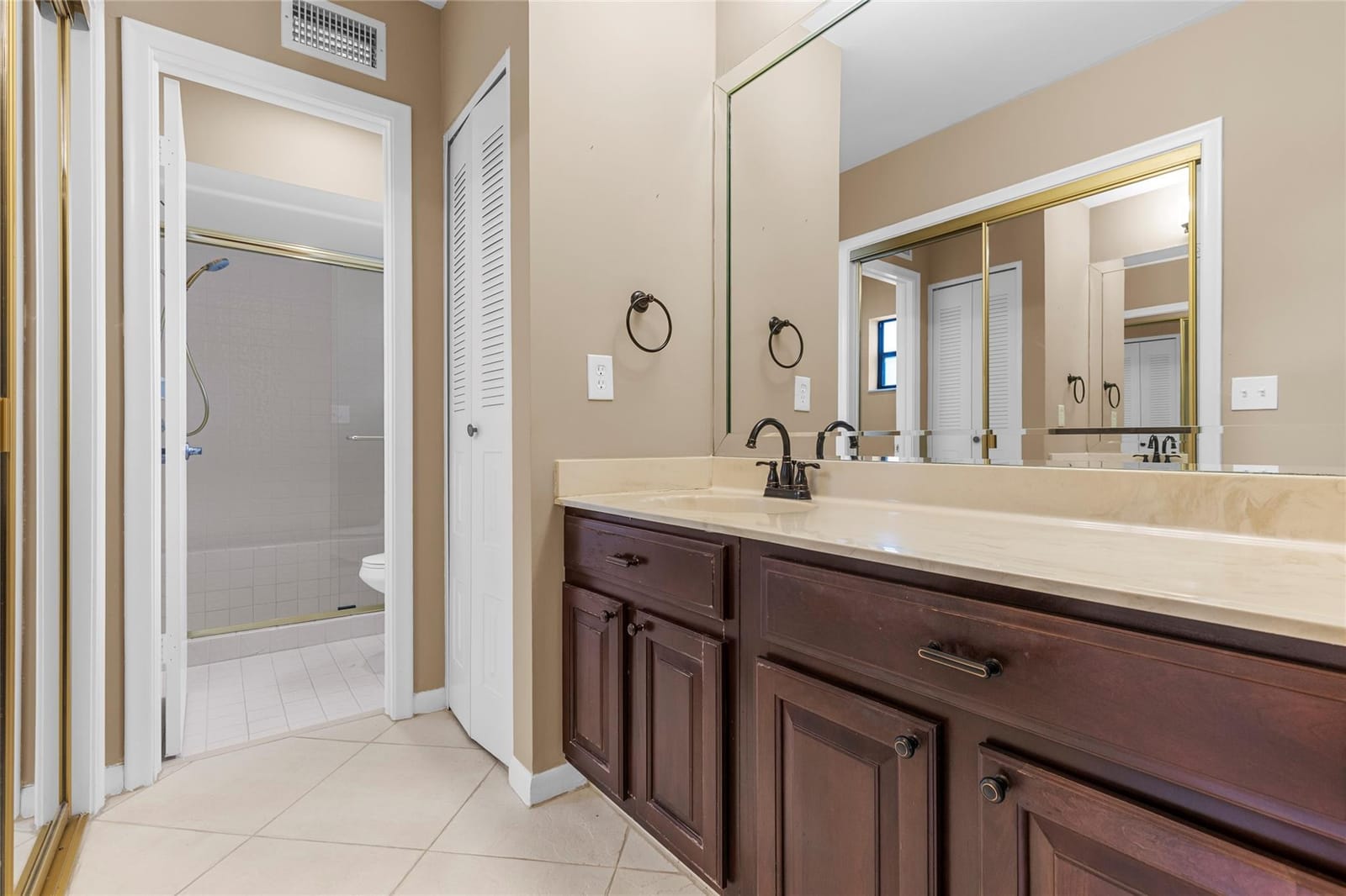 10971 Lake Front Place 10971, Boca Raton, FL 33498 photo 23