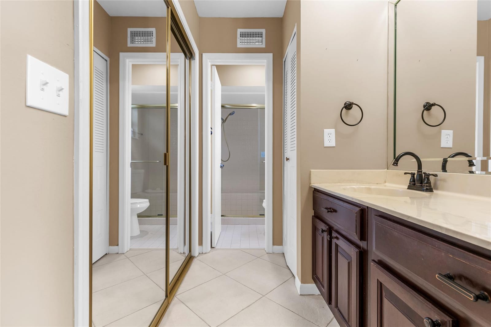 10971 Lake Front Place 10971, Boca Raton, FL 33498 photo 24