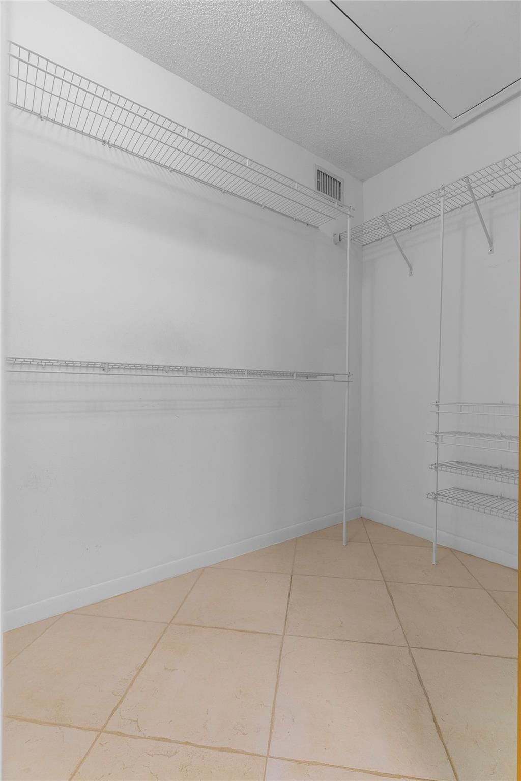 10971 Lake Front Place 10971, Boca Raton, FL 33498 photo 25