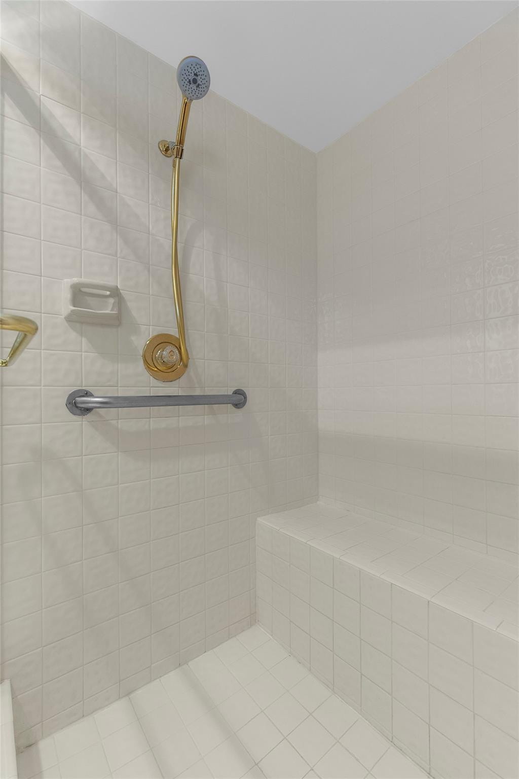 10971 Lake Front Place 10971, Boca Raton, FL 33498 photo 27