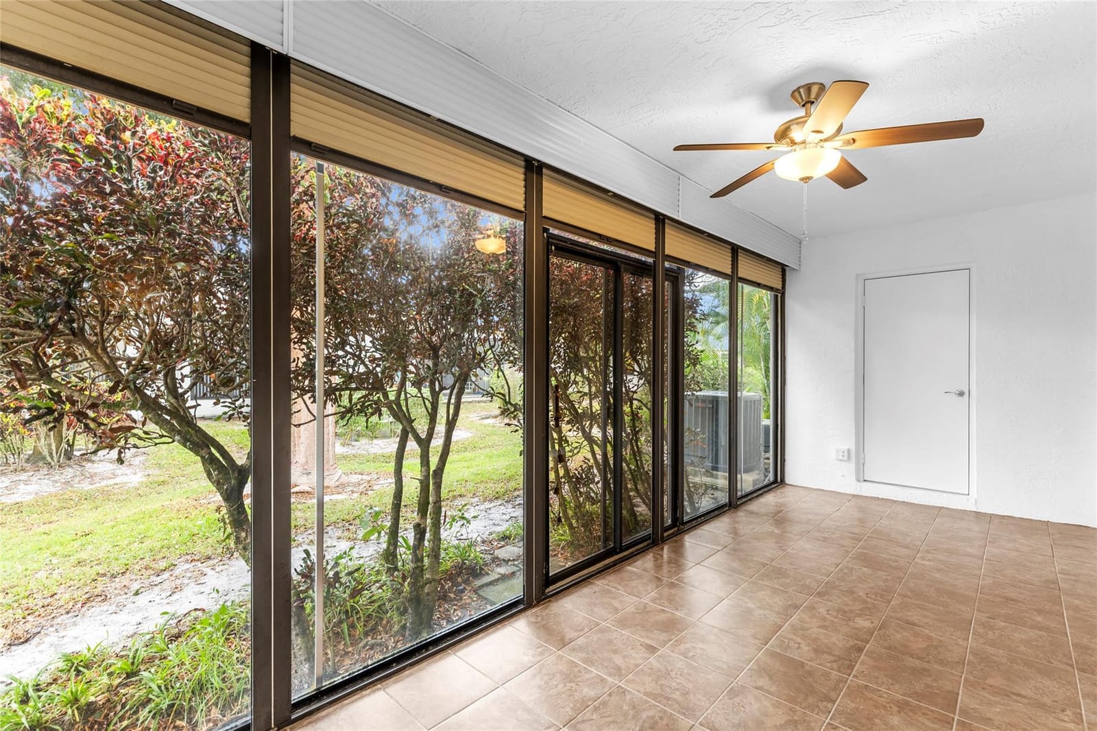 10971 Lake Front Place 10971, Boca Raton, FL 33498 photo 28