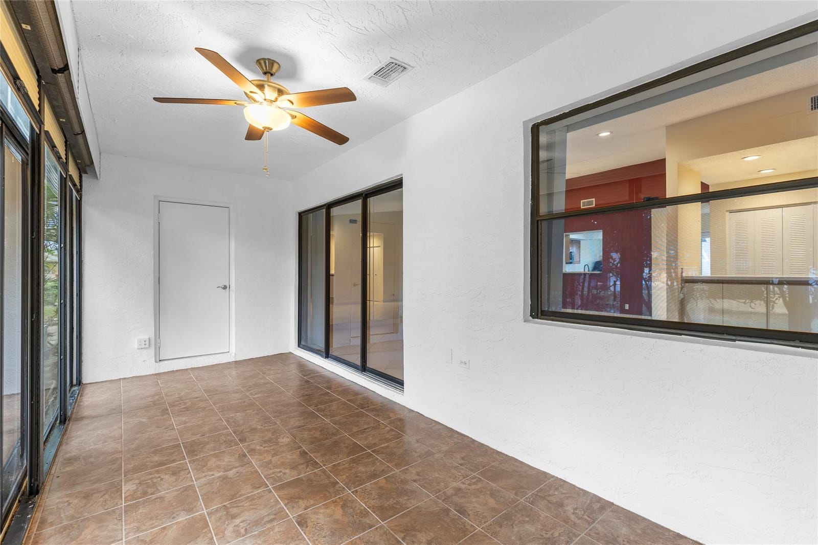 10971 Lake Front Place 10971, Boca Raton, FL 33498 photo 29
