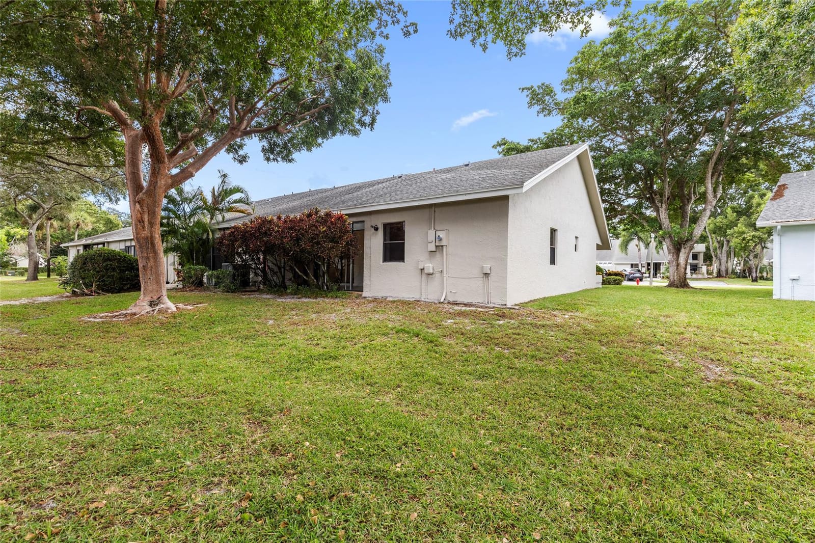 10971 Lake Front Place 10971, Boca Raton, FL 33498 photo 30