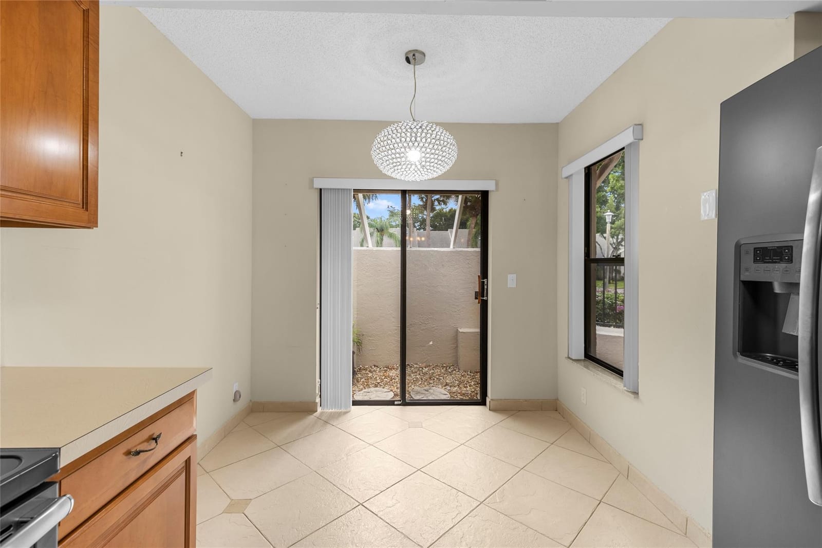 10971 Lake Front Place 10971 — photo 5