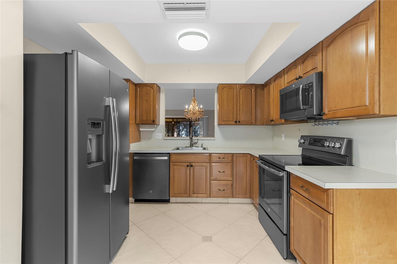10971 Lake Front Place 10971 — photo 7