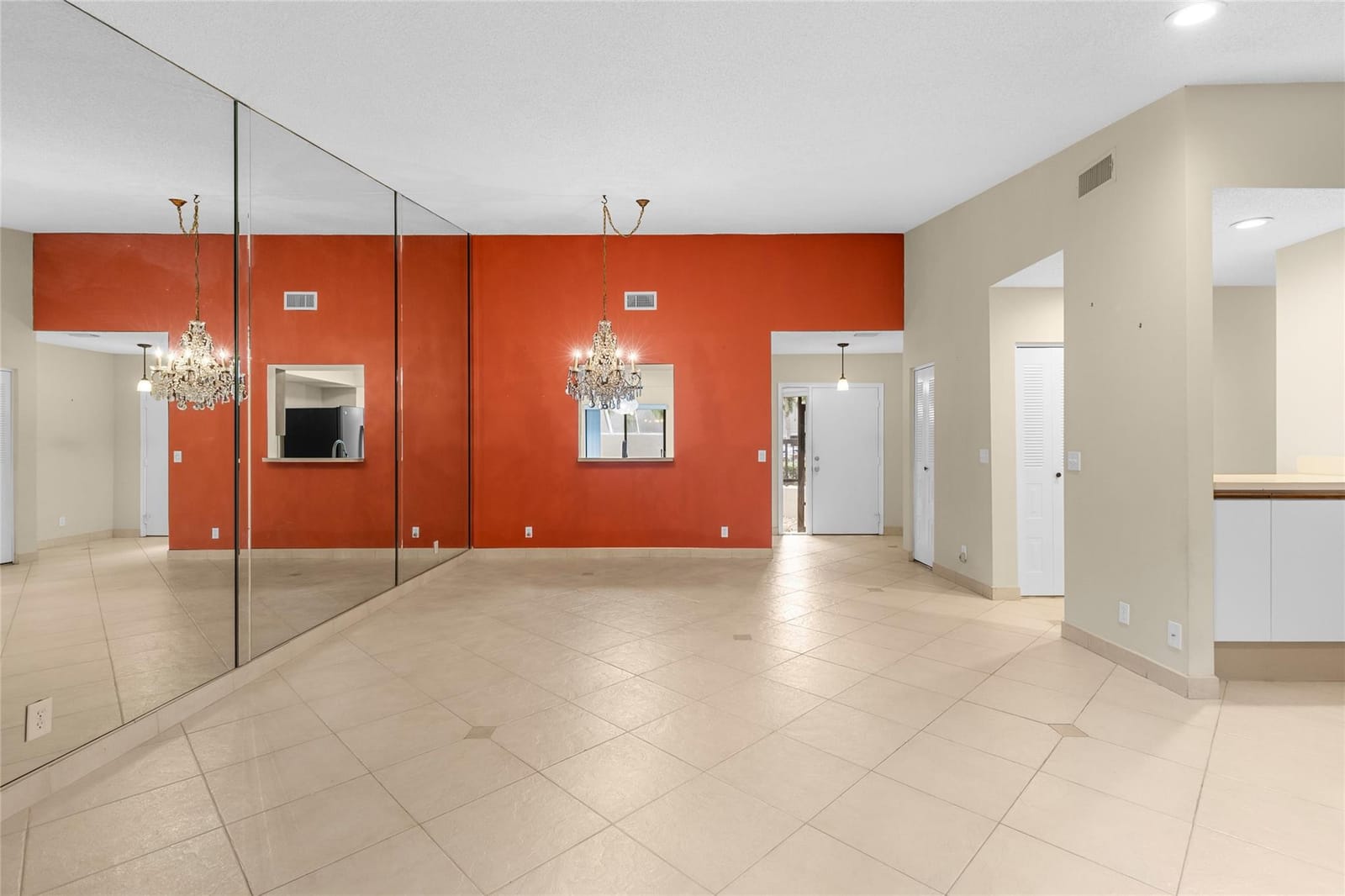 10971 Lake Front Place 10971 — photo 10