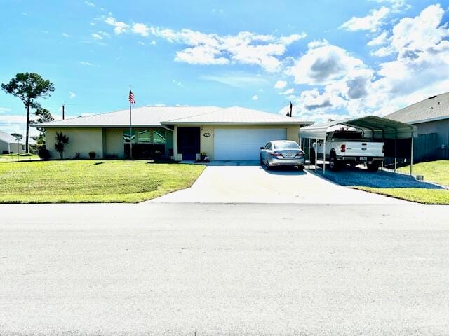 492 SE Wallace Terrace, Port St. Lucie, FL 34983
