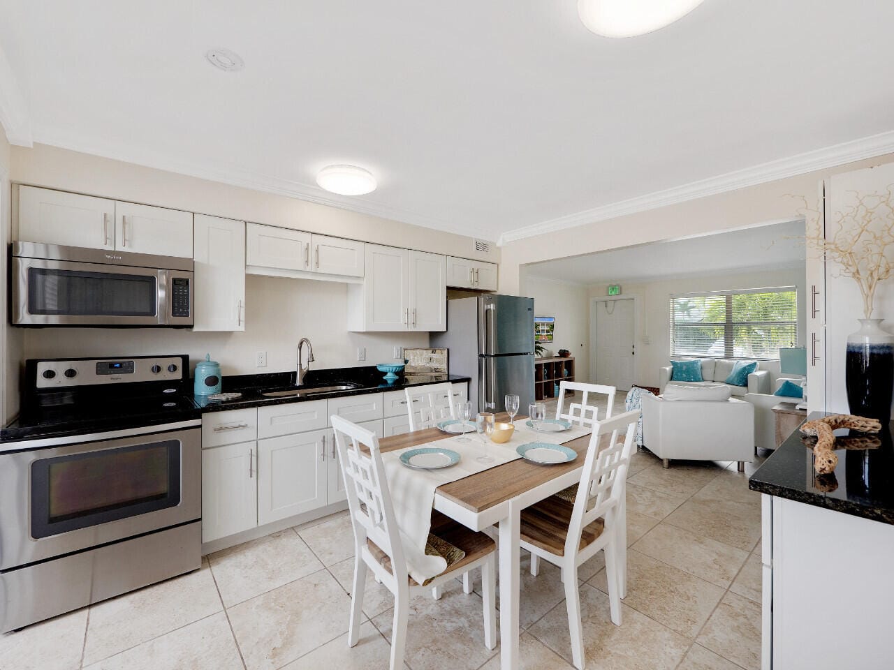 1236 Beach Road 3, Singer Island, FL 33404 photo 16