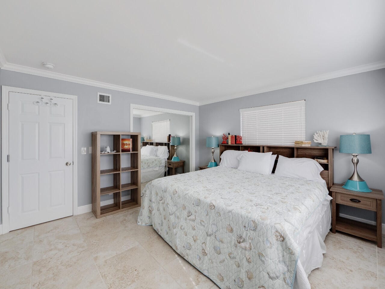 1236 Beach Road 3, Singer Island, FL 33404 photo 17