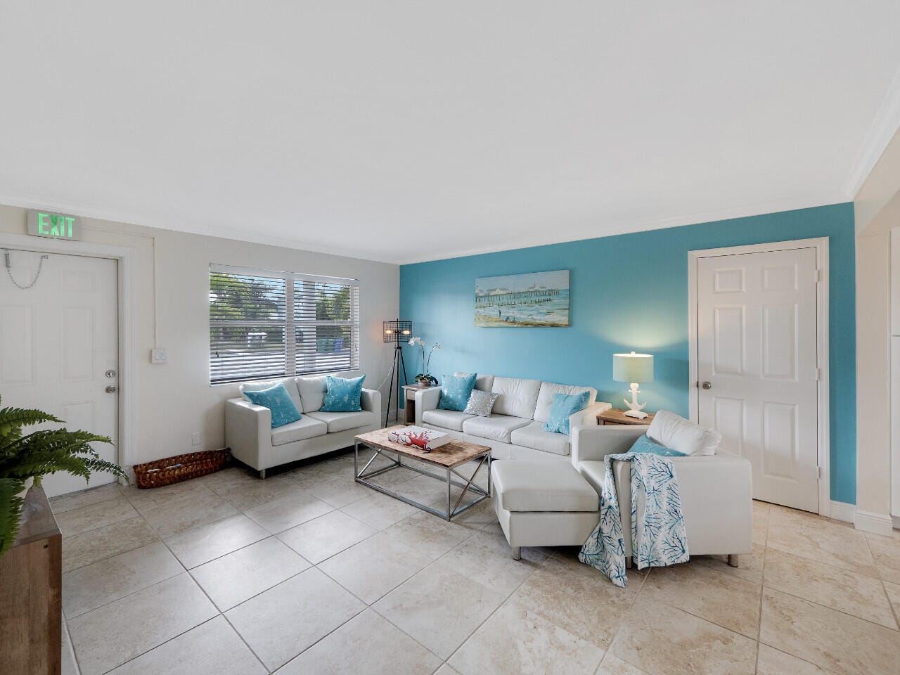 1236 Beach Road 3, Singer Island, FL 33404 photo 18