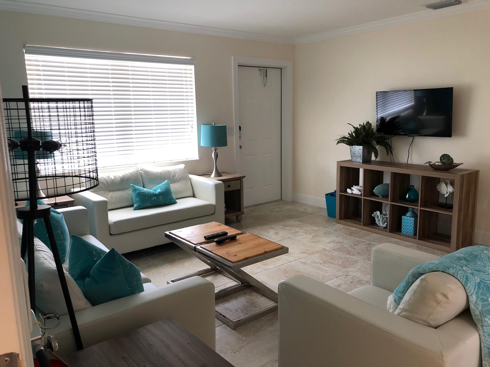 1236 Beach Road 3, Singer Island, FL 33404 photo 19