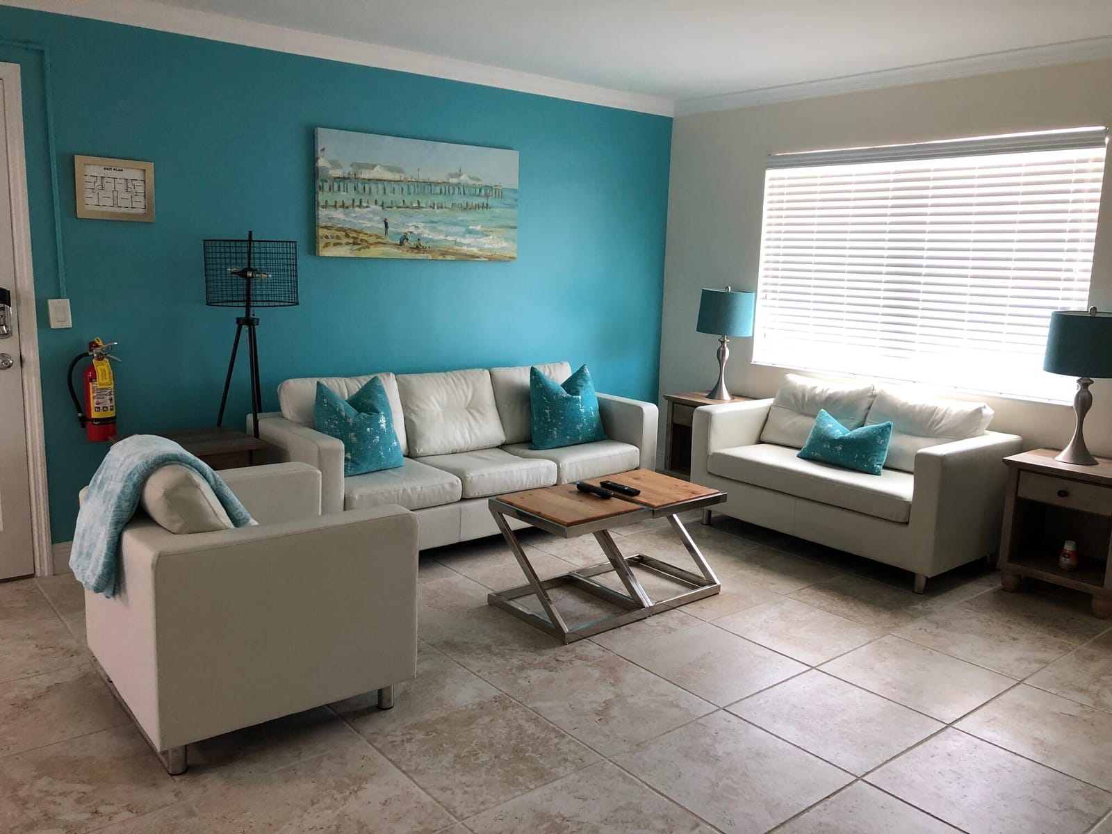 1236 Beach Road 3, Singer Island, FL 33404 photo 20