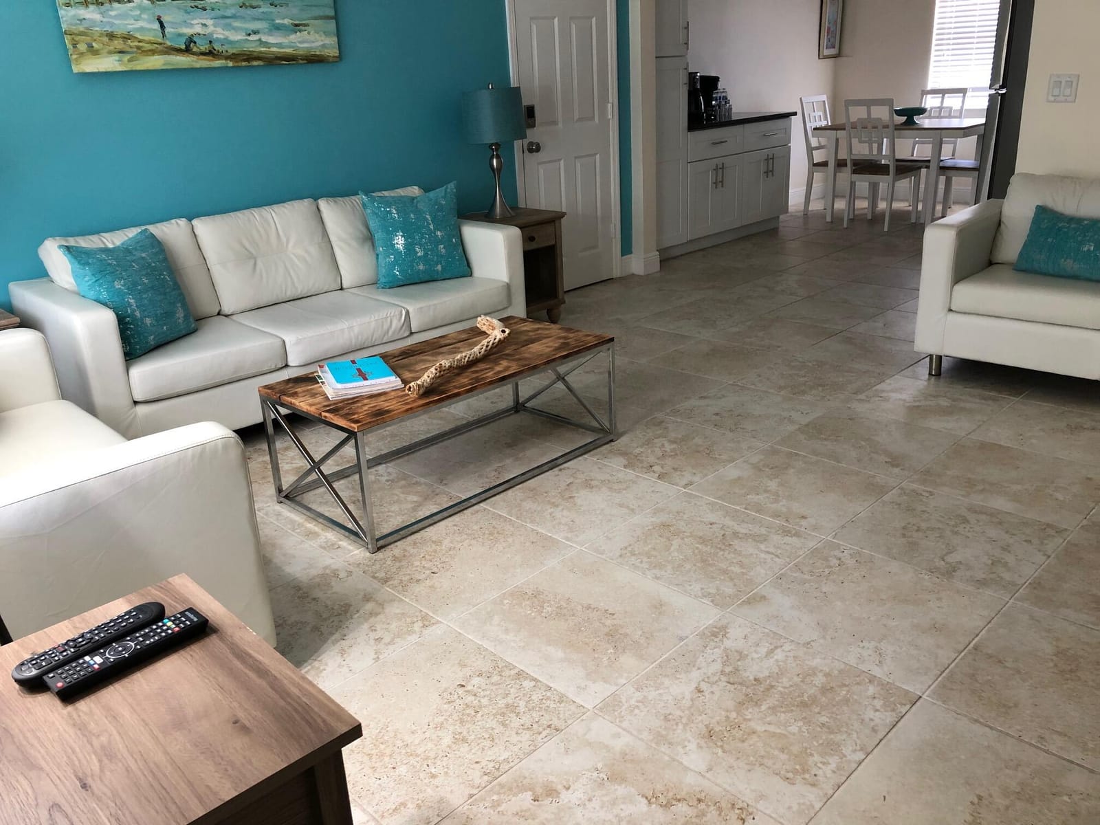 1236 Beach Road 3, Singer Island, FL 33404 photo 22
