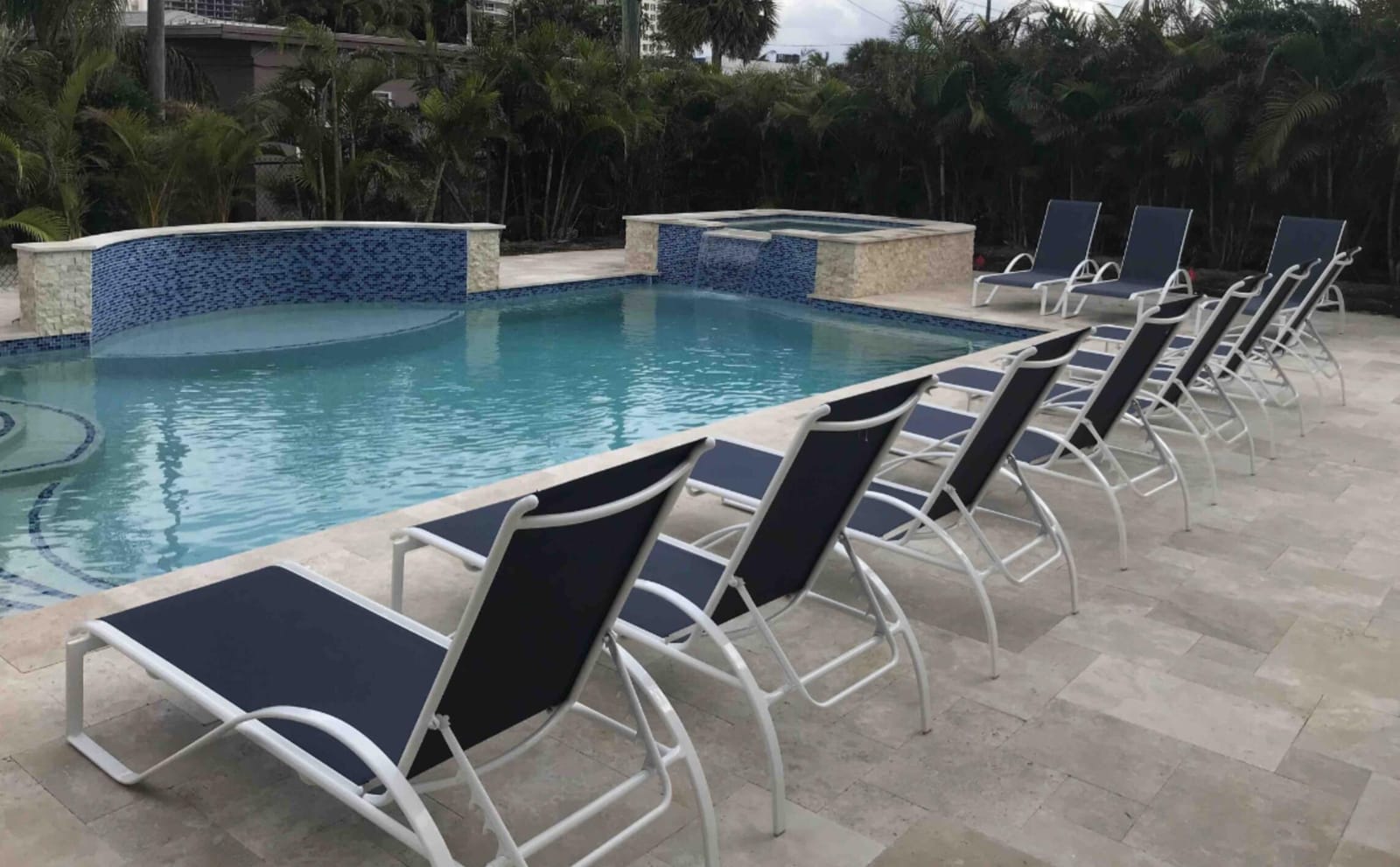 1236 Beach Road 3, Singer Island, FL 33404 photo 24