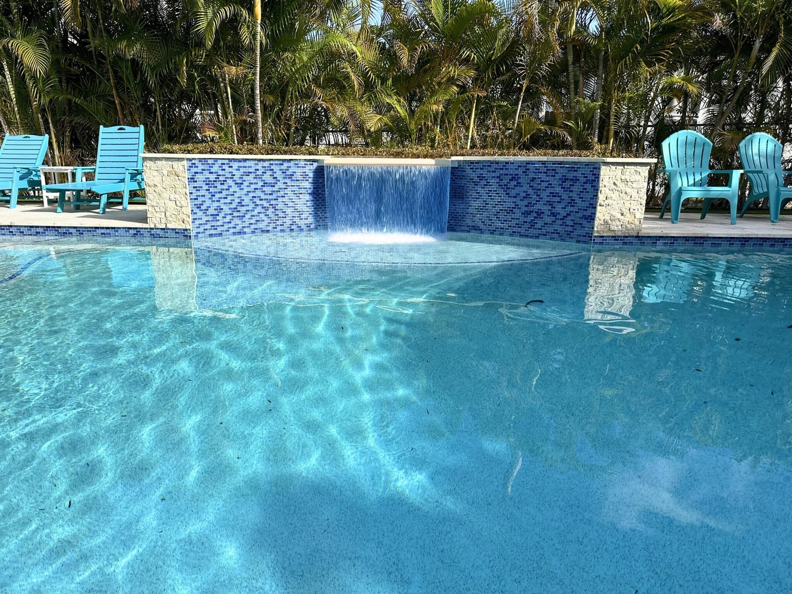 1236 Beach Road 3, Singer Island, FL 33404 photo 25