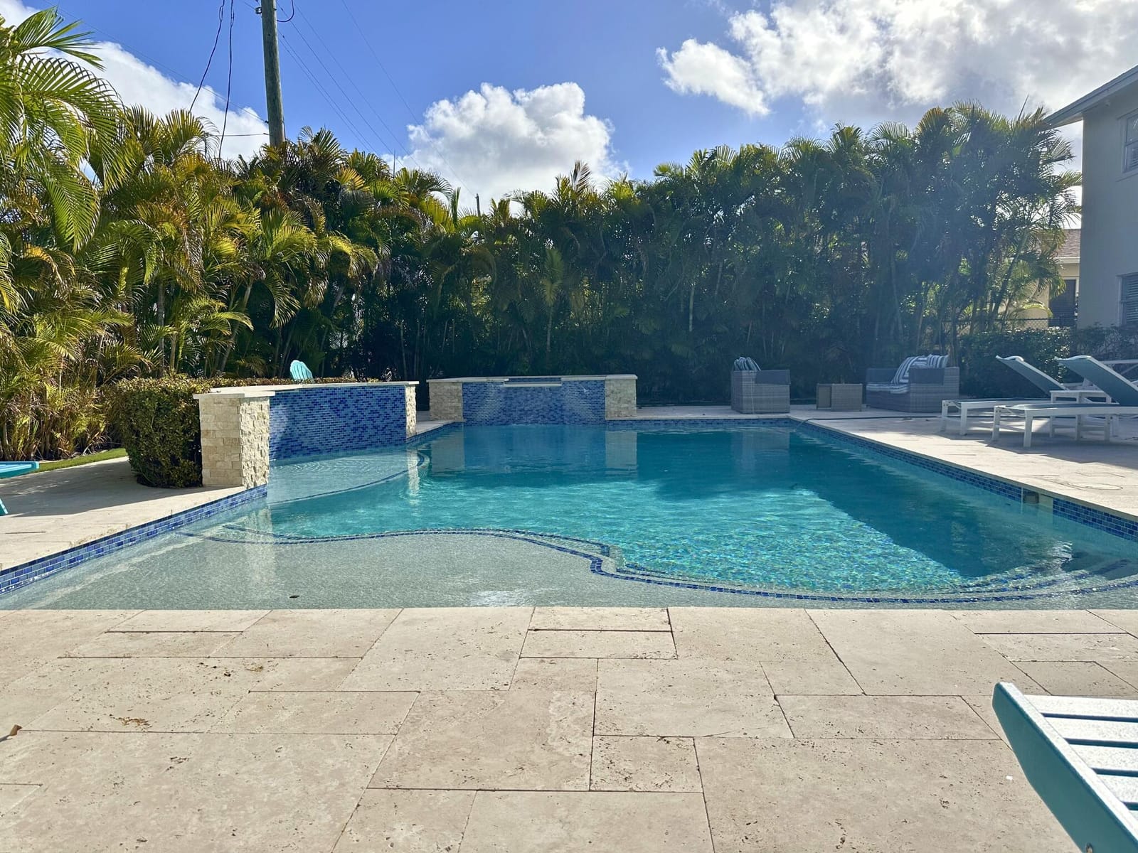 1236 Beach Road 3, Singer Island, FL 33404 photo 26