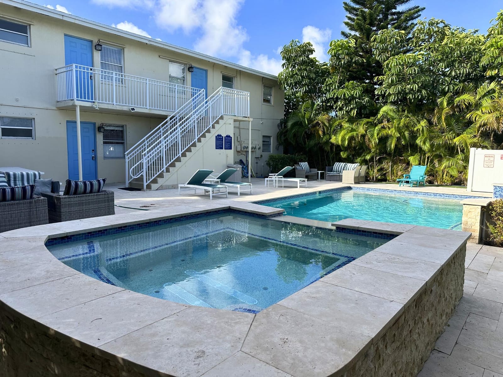 1236 Beach Road 3, Singer Island, FL 33404 photo 27