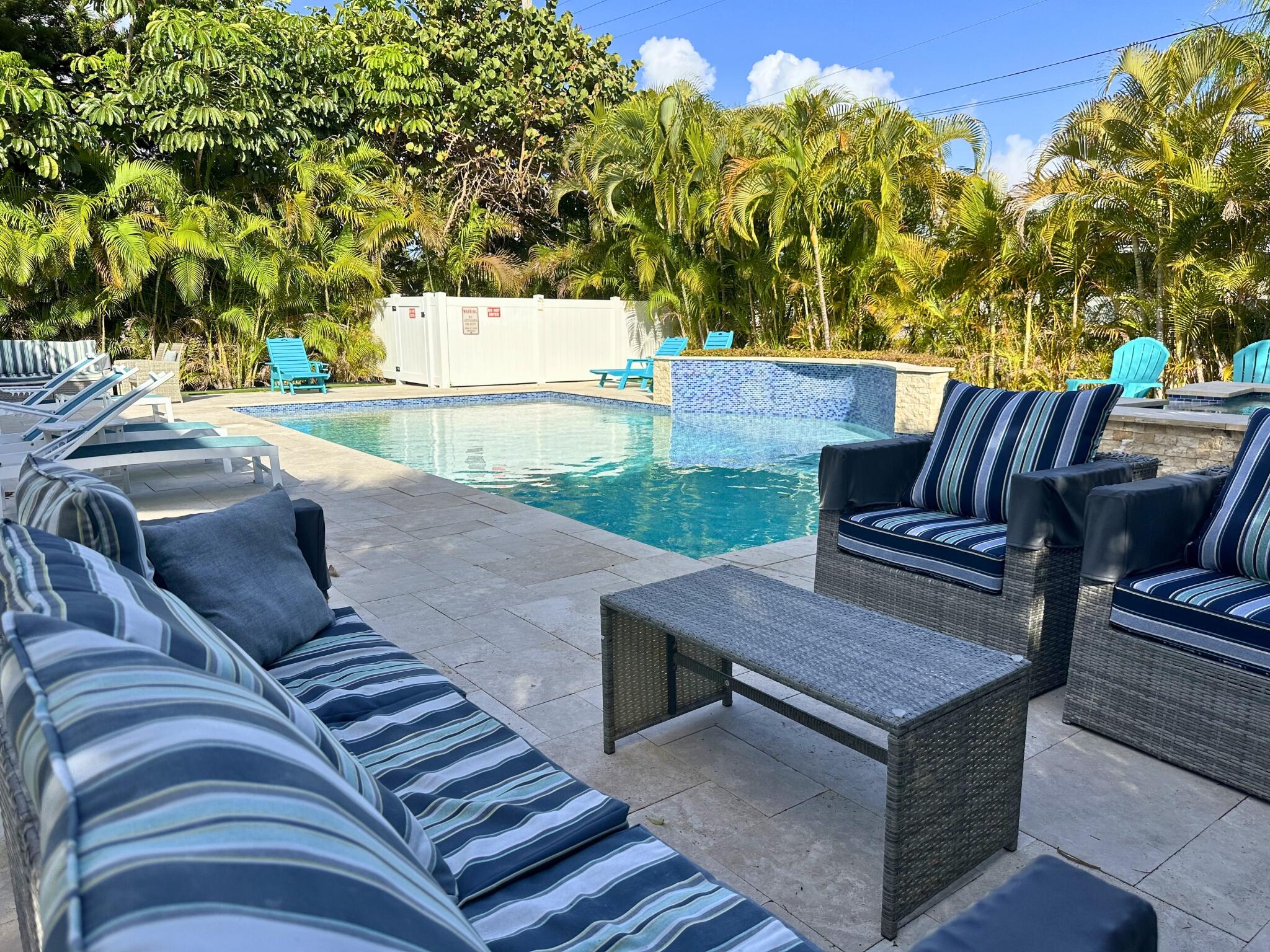 1236 Beach Road 3, Singer Island, FL 33404, Singer Island