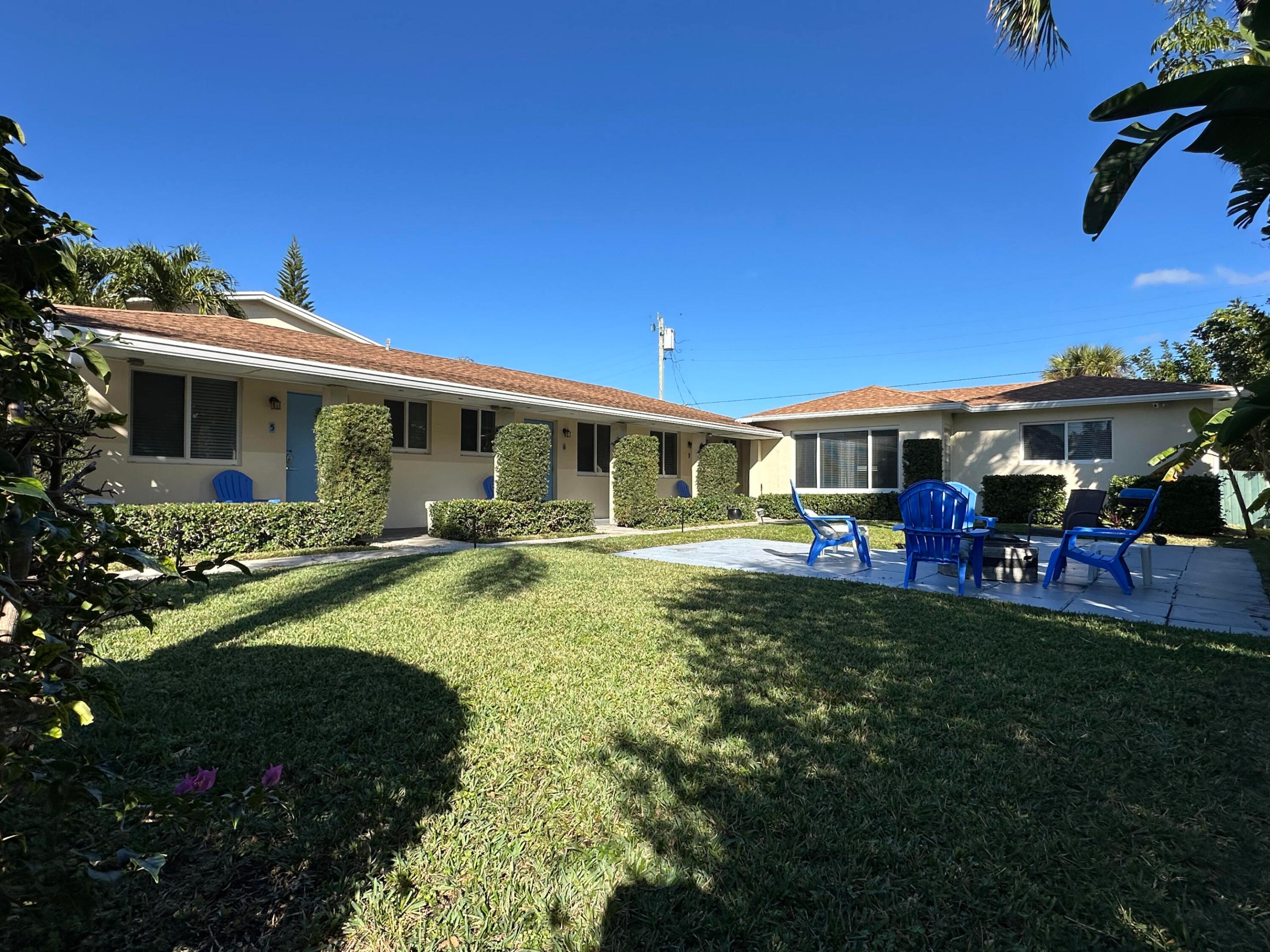1258 Beach Road 5, Singer Island, FL 33404, Singer Island