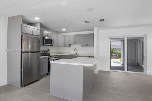 1750 NE 52nd Street, Coral Ridge Isles, Fort Lauderdale, FL