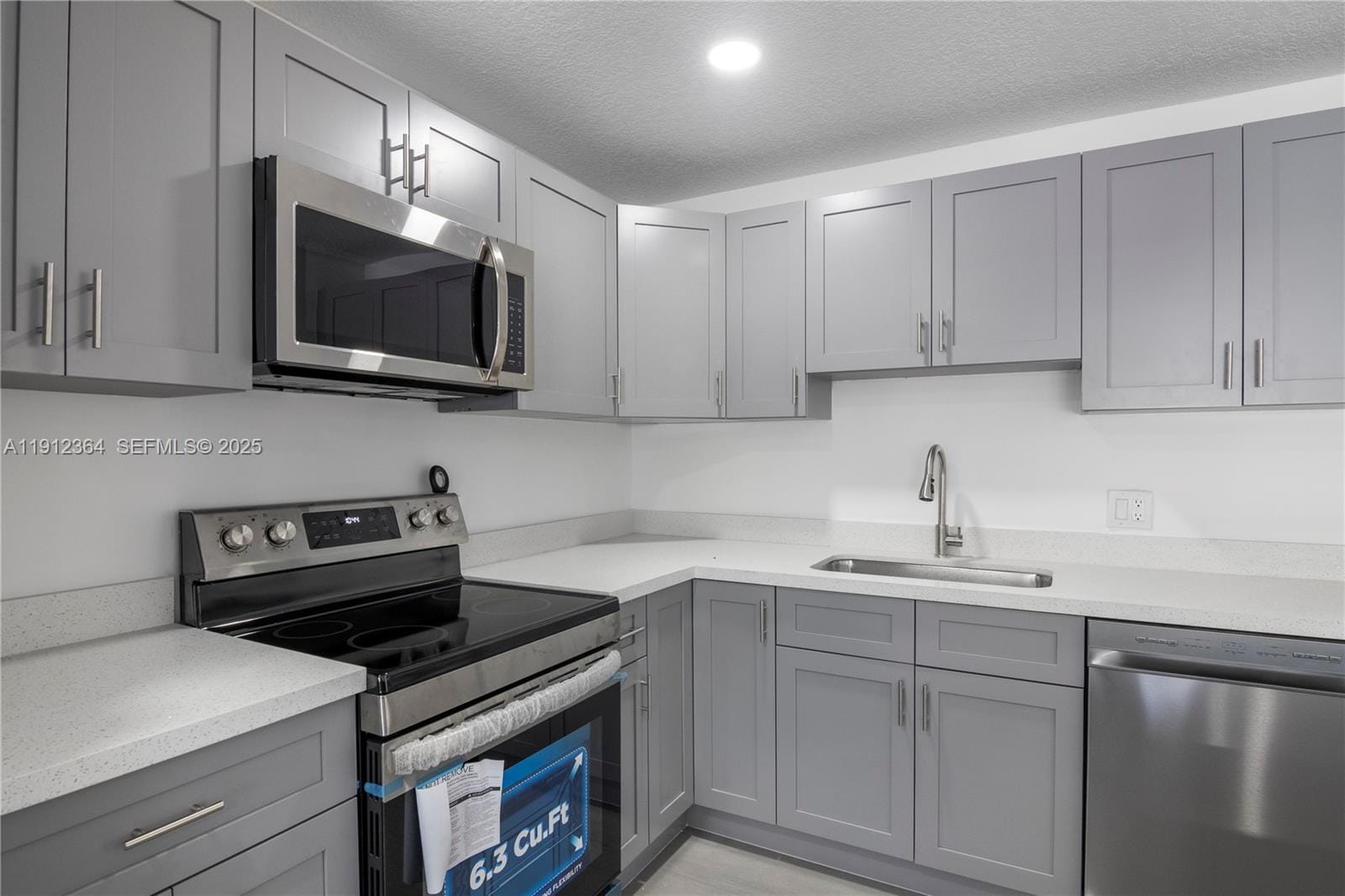 1750 NE 52nd Street — photo 11