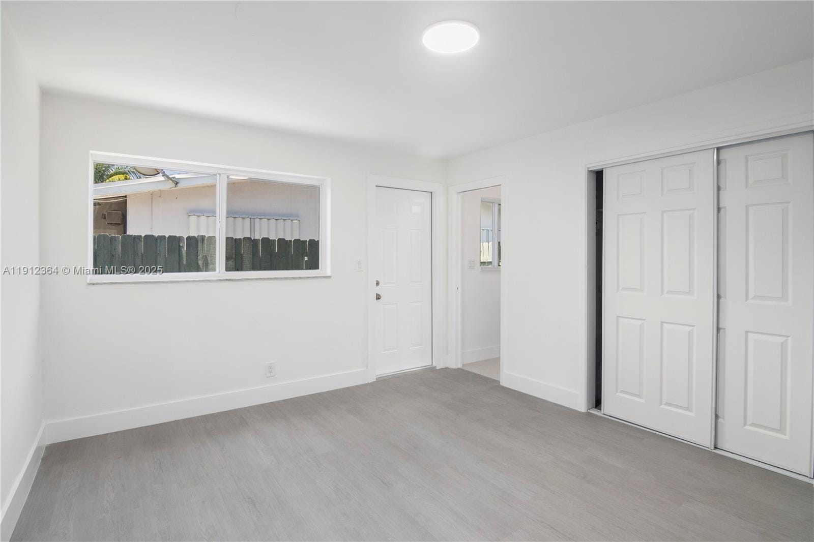 1750 NE 52nd Street, Fort Lauderdale, FL 33334 photo 13