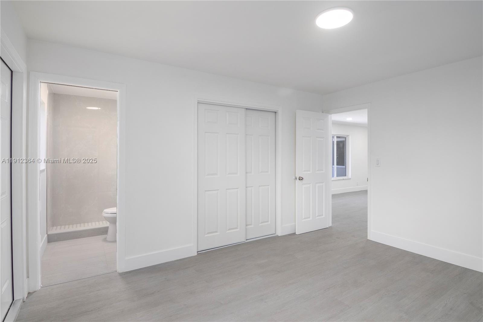 1750 NE 52nd Street, Fort Lauderdale, FL 33334 photo 14