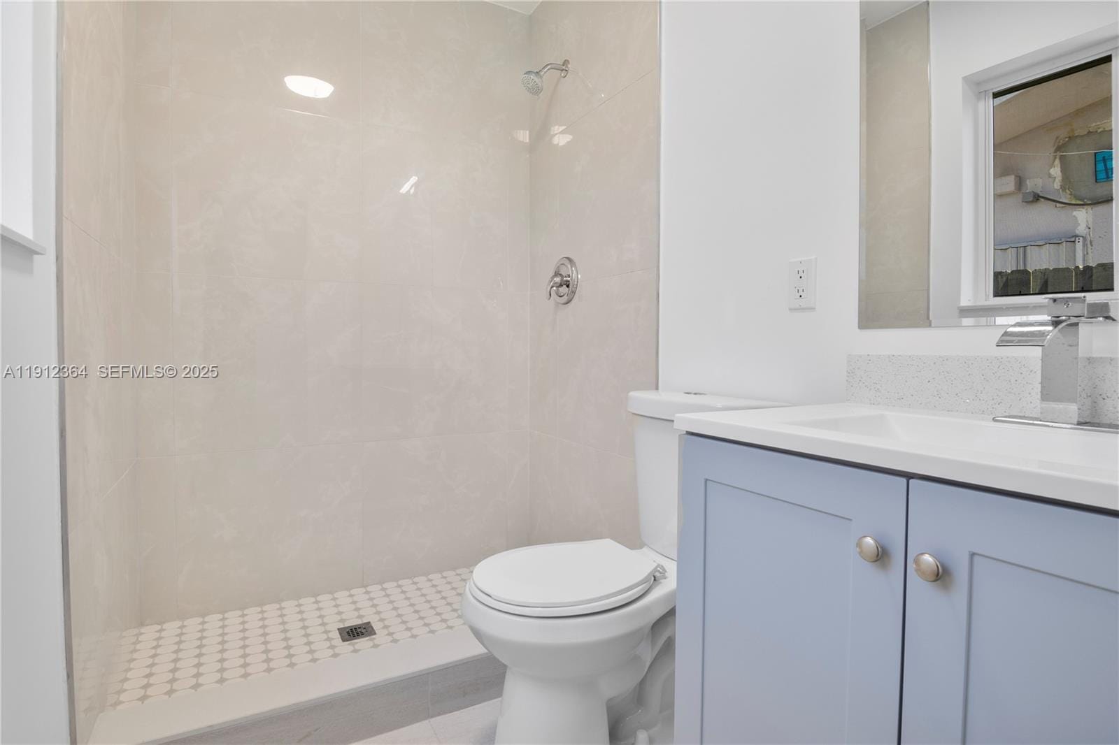 1750 NE 52nd Street, Fort Lauderdale, FL 33334 photo 15