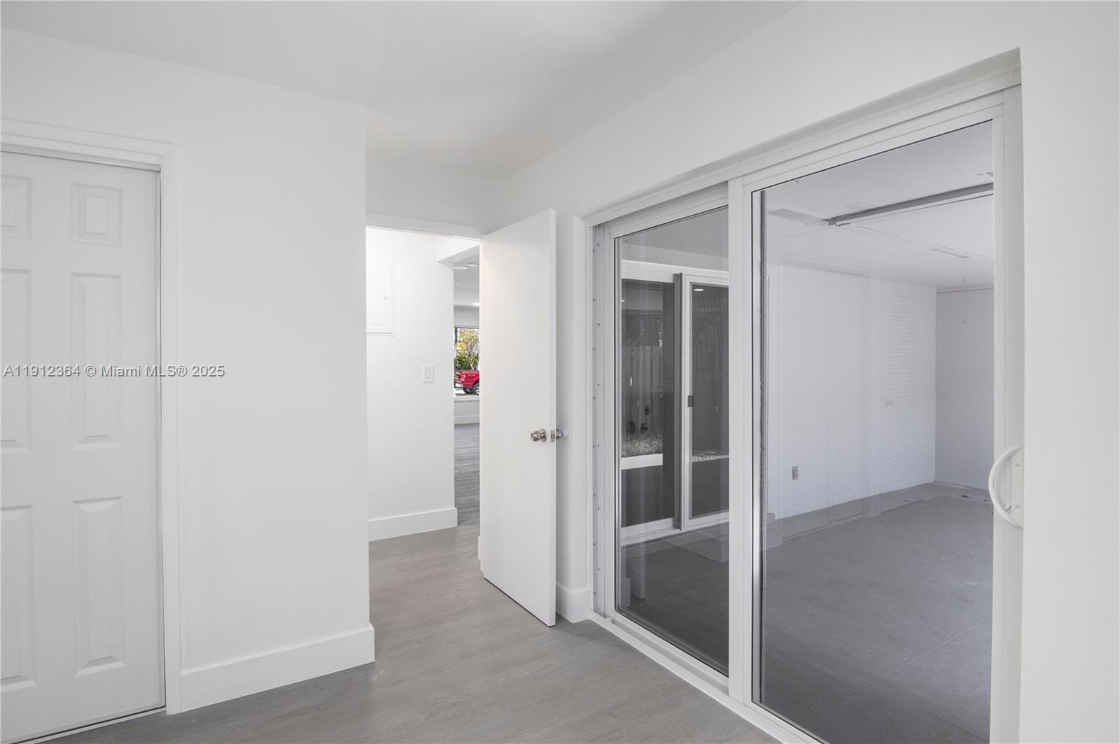 1750 NE 52nd Street, Fort Lauderdale, FL 33334 photo 16