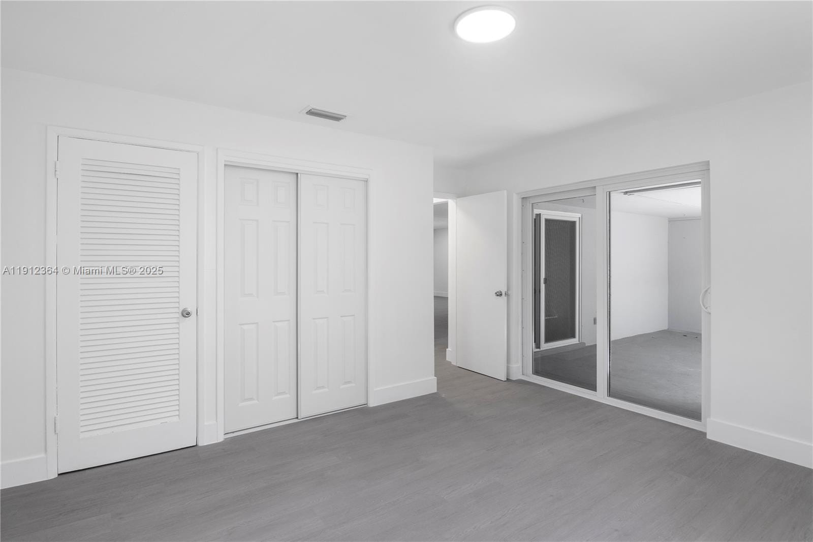 1750 NE 52nd Street, Fort Lauderdale, FL 33334 photo 17