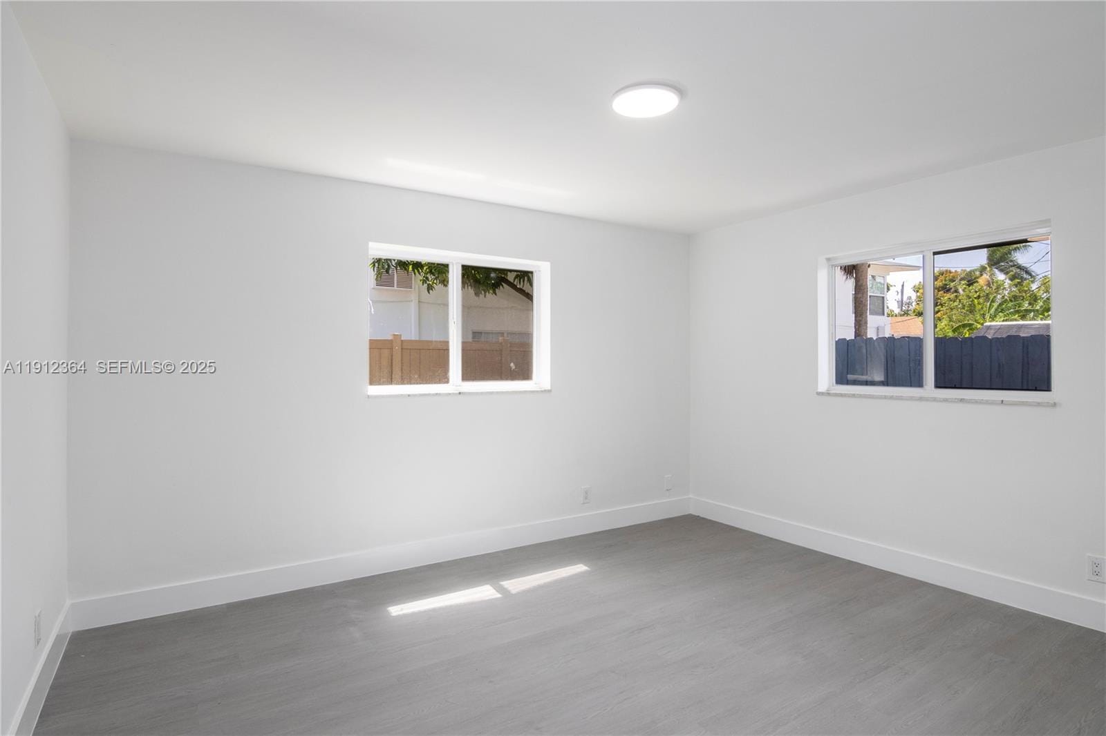 1750 NE 52nd Street, Fort Lauderdale, FL 33334 photo 18