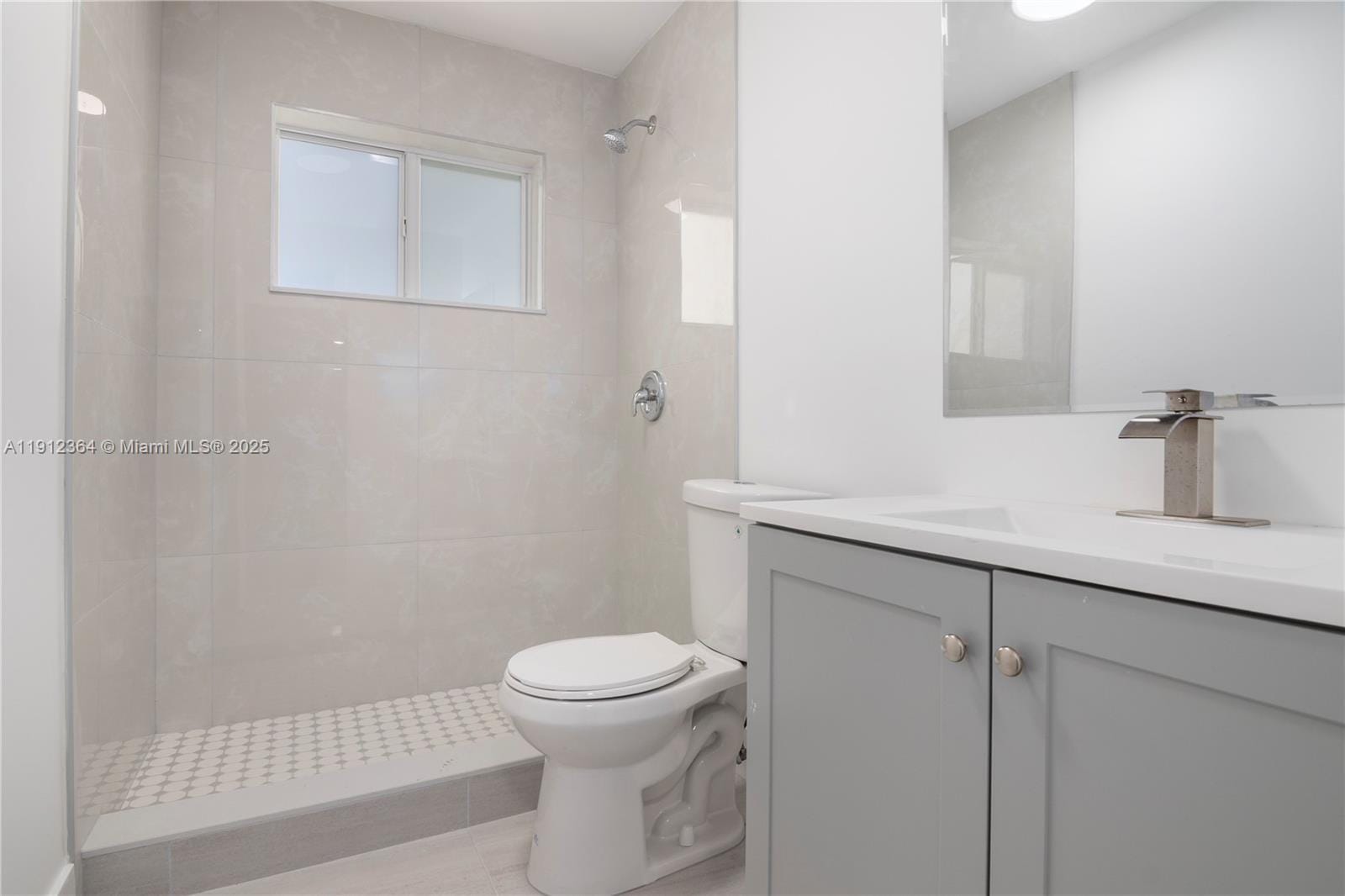 1750 NE 52nd Street, Fort Lauderdale, FL 33334 photo 19