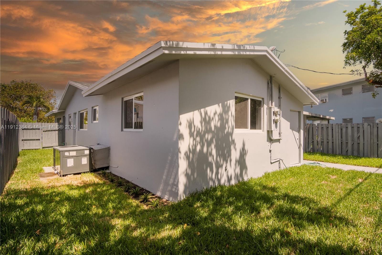 1750 NE 52nd Street, Fort Lauderdale, FL 33334 photo 21