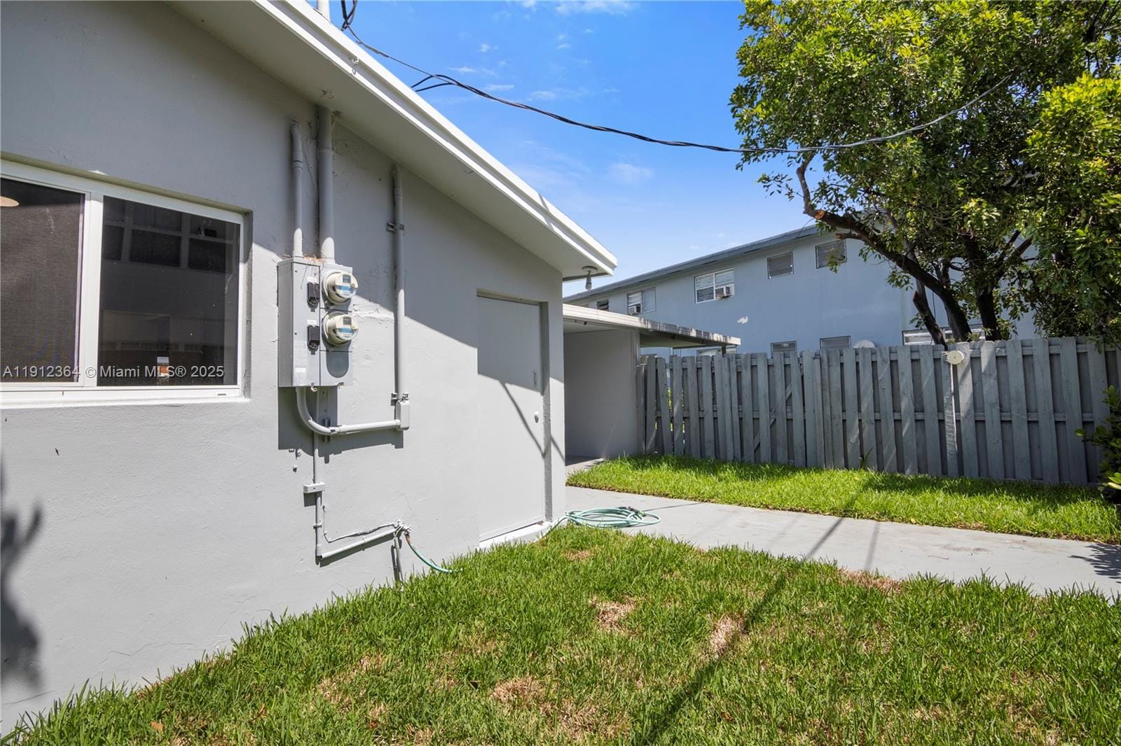 1750 NE 52nd Street, Fort Lauderdale, FL 33334 photo 22
