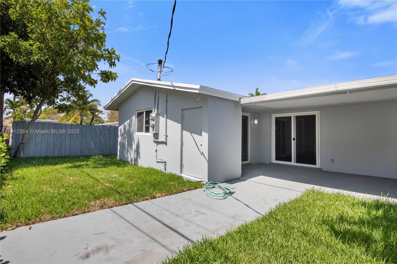 1750 NE 52nd Street, Fort Lauderdale, FL 33334 photo 23