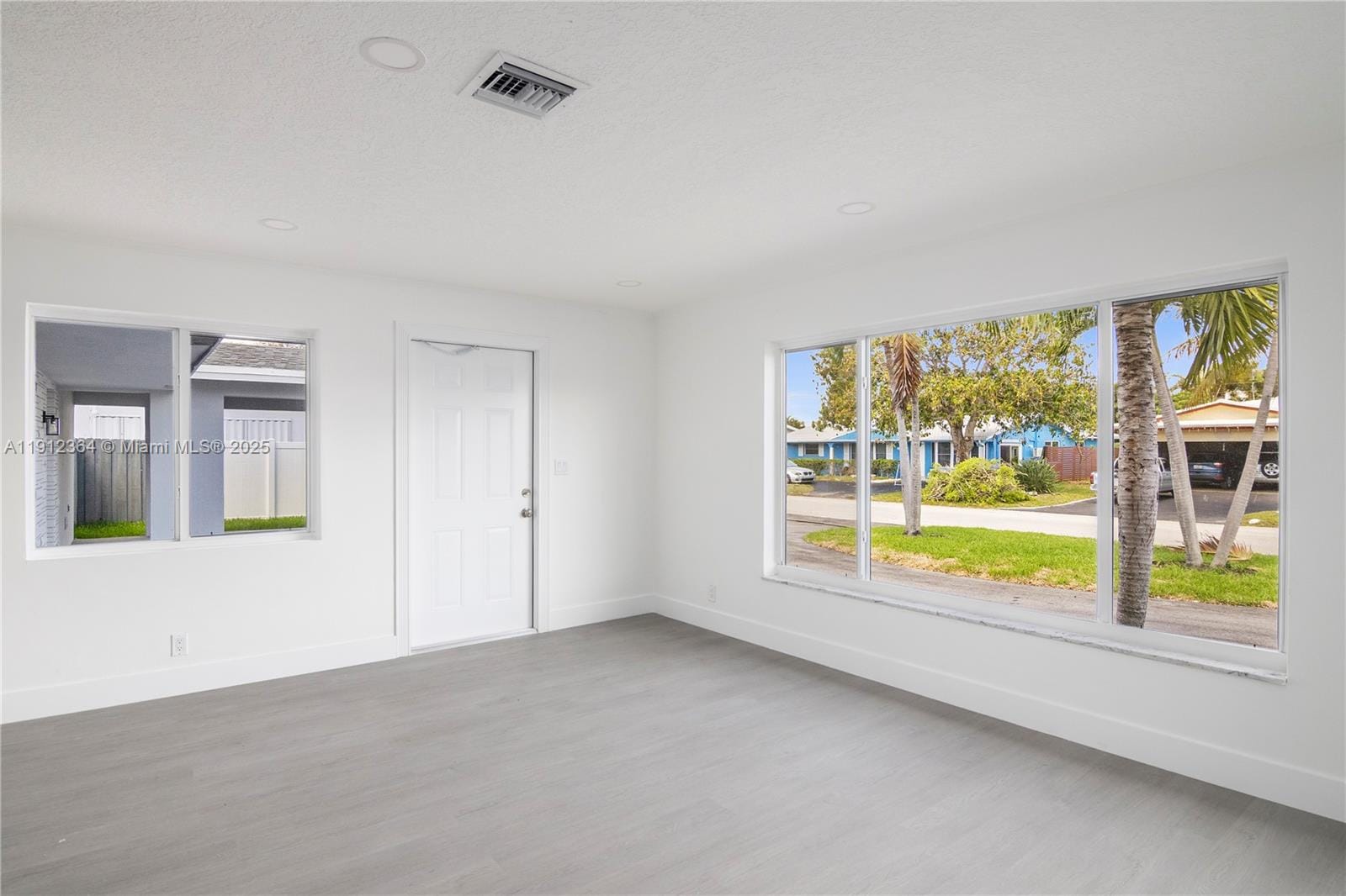 1750 NE 52nd Street, Fort Lauderdale, FL 33334 photo 24