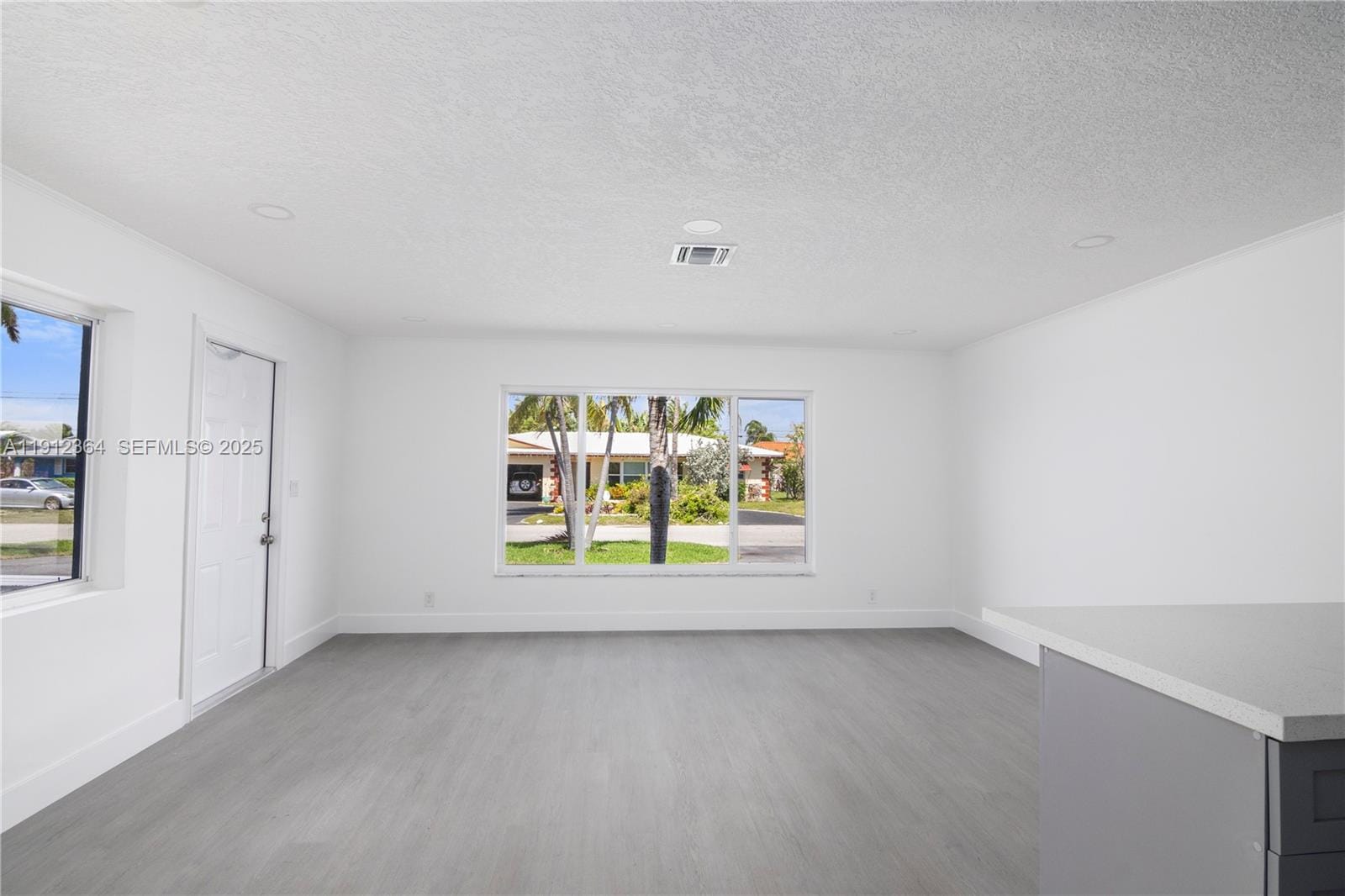 1750 NE 52nd Street, Fort Lauderdale, FL 33334 photo 25