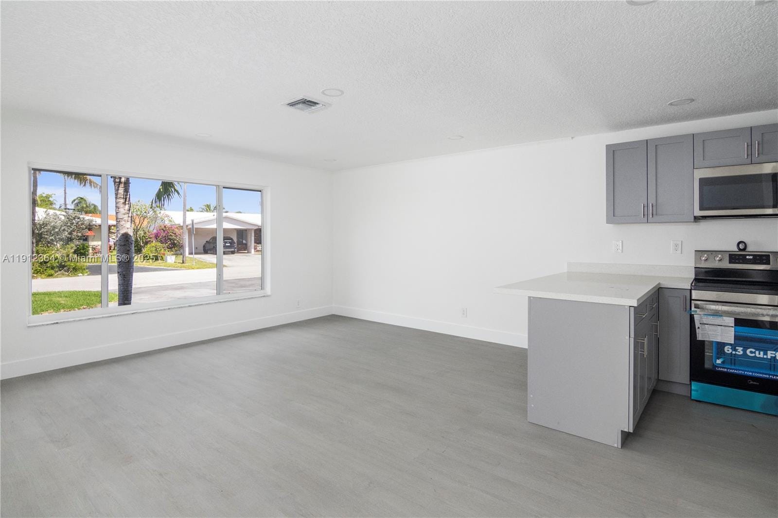 1750 NE 52nd Street, Fort Lauderdale, FL 33334 photo 26