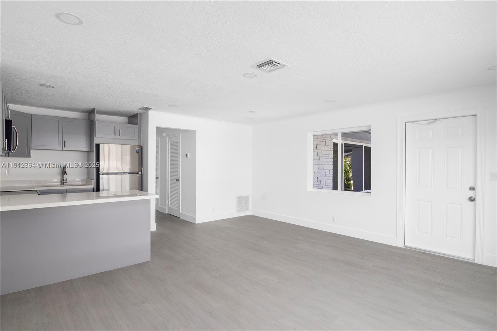 1750 NE 52nd Street, Fort Lauderdale, FL 33334 photo 27