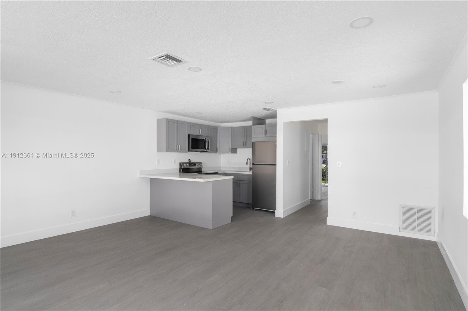 1750 NE 52nd Street, Fort Lauderdale, FL 33334 photo 28