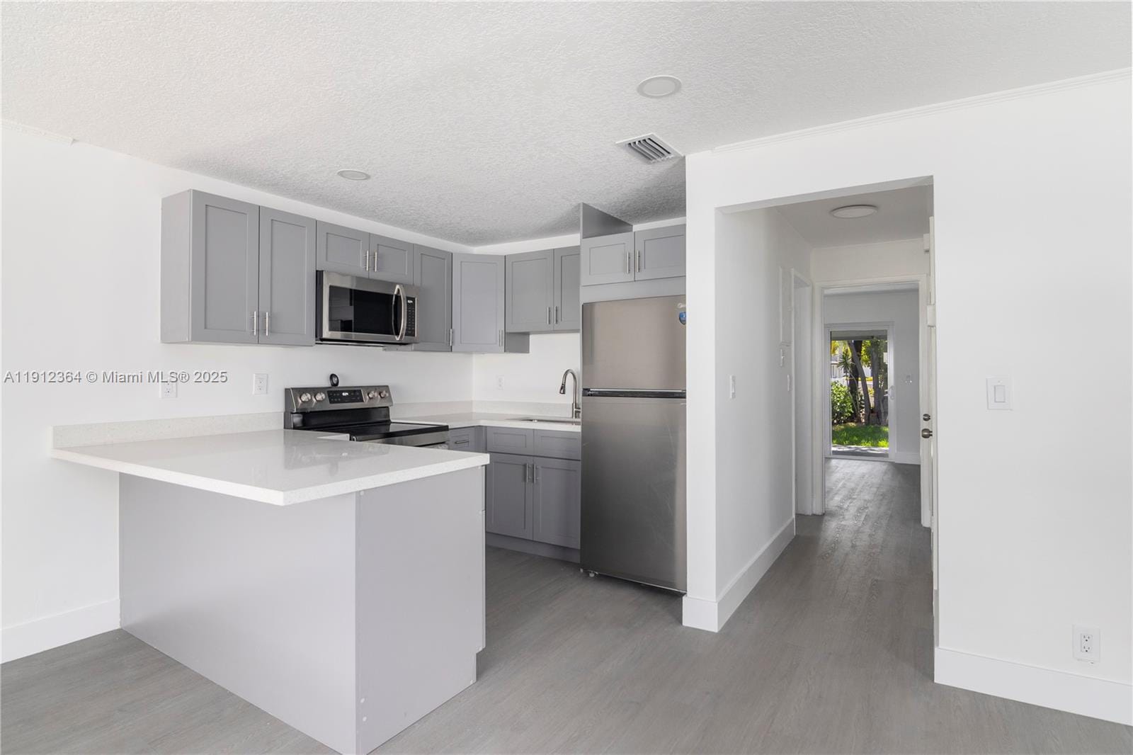 1750 NE 52nd Street, Fort Lauderdale, FL 33334 photo 29