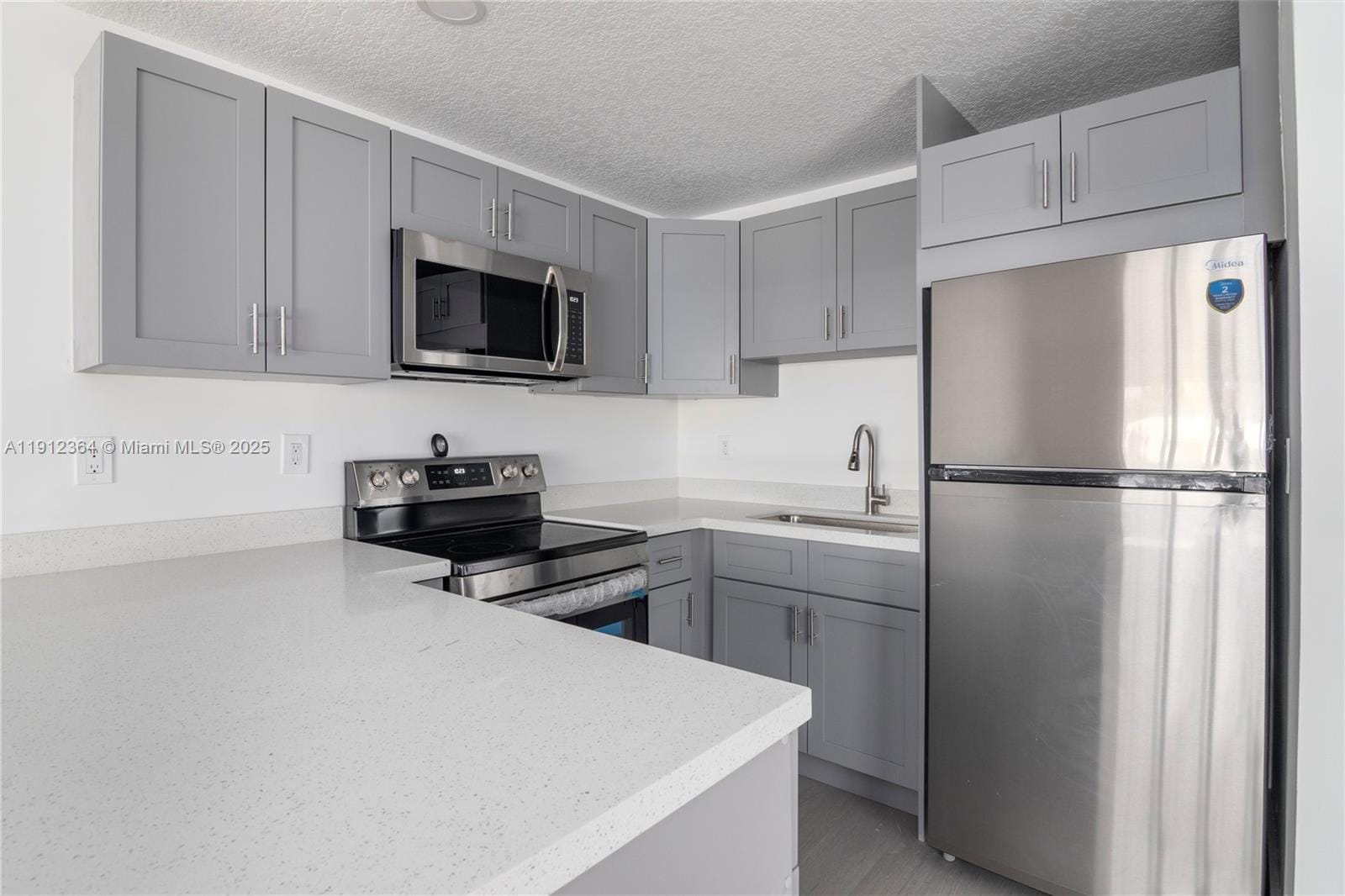 1750 NE 52nd Street, Fort Lauderdale, FL 33334 photo 30