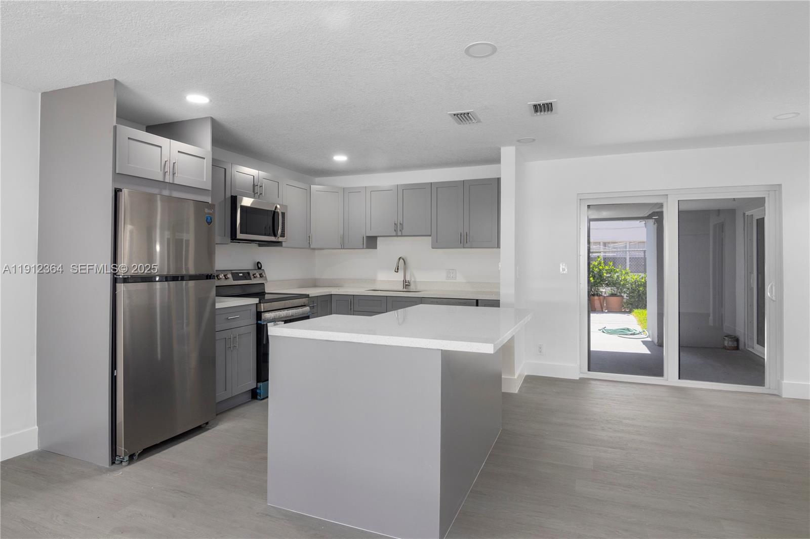 1750 NE 52nd Street, Fort Lauderdale, FL 33334, Fort Lauderdale